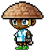 Kazefa